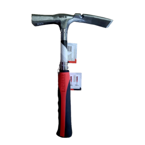 Młotek   murarski Berliński  600g  YATO